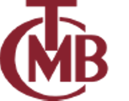 logo-tcmb