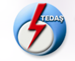 tedas_logo2